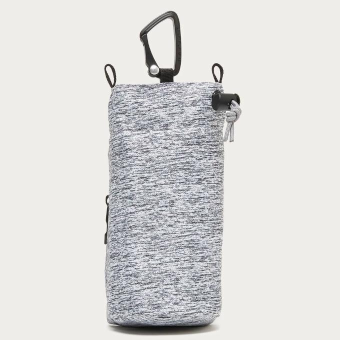 OAKLEY（オークリー） ボトルケース OAKLEY BOTTLE CASE 18.0