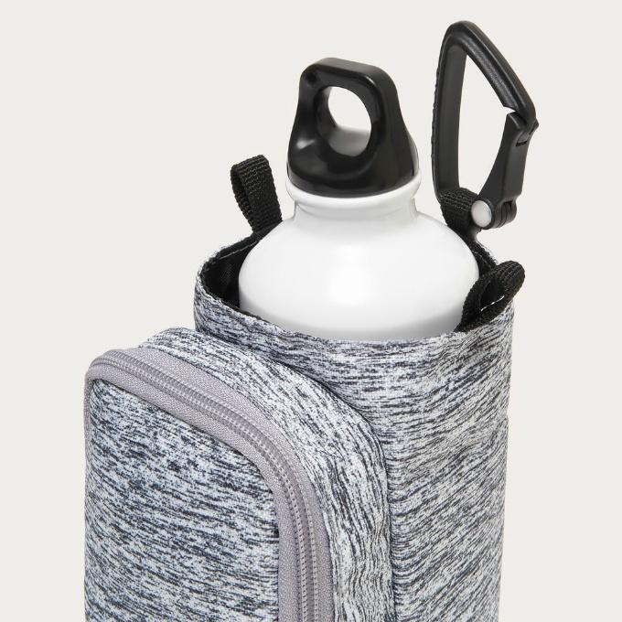 OAKLEY（オークリー） ボトルケース OAKLEY BOTTLE CASE 18.0