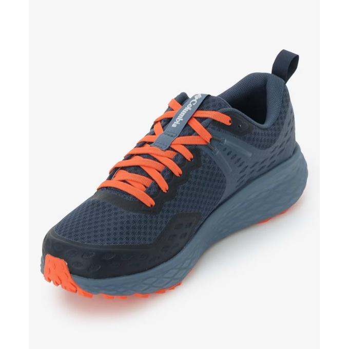 Columbia（コロンビア） スニーカー メンズ コノス ティーアールエス