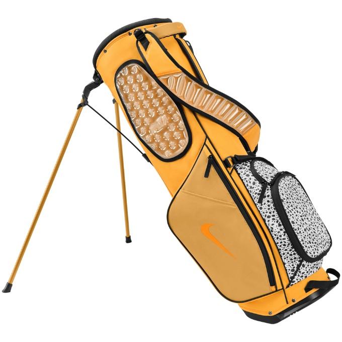 NIKE（ナイキ） スタンドキャディバッグ メンズ レディース エア