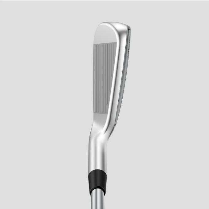 PING（ピン） ゴルフクラブ ユーティリティメンズ N.S.PRO 950GH neo