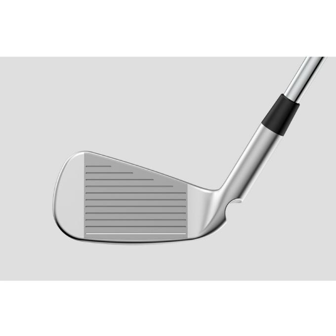 PING（ピン） ゴルフクラブ ユーティリティメンズ N.S.PRO 950GH neo