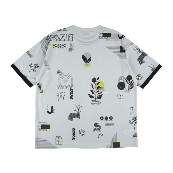 アシックス フリークロス・トップ＆ハーフパンツ＆パンツ sizeM