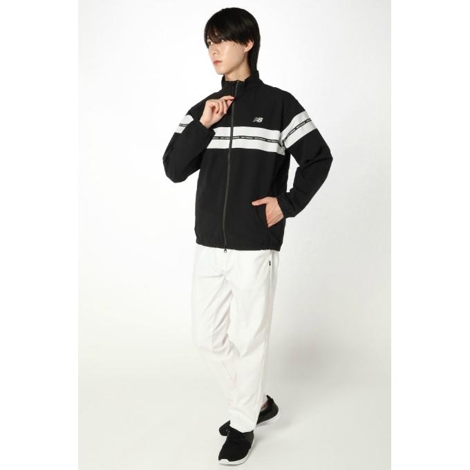 New Balance（ニューバランス） ゴルフウェア ブルゾン メンズ