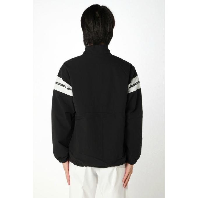 New Balance（ニューバランス） ゴルフウェア ブルゾン メンズ