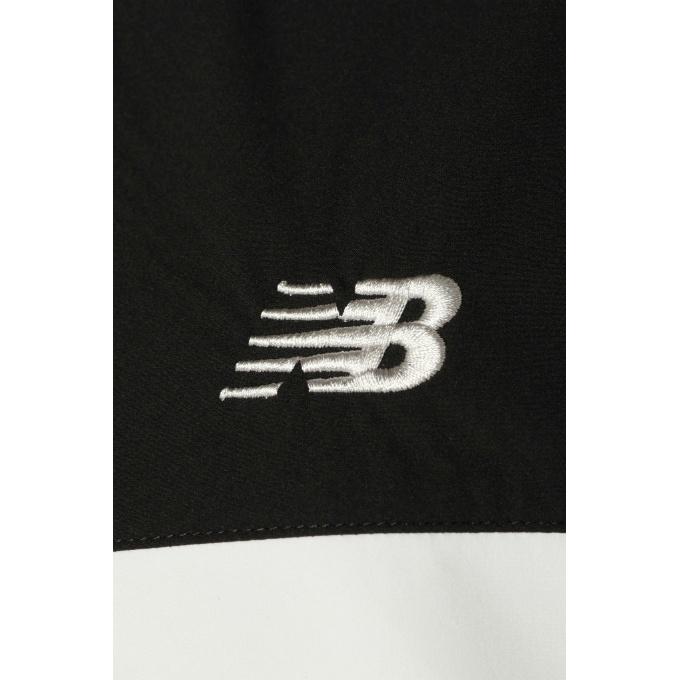 New Balance（ニューバランス） ゴルフウェア ブルゾン メンズ