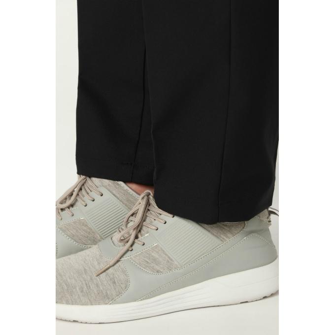 New Balance（ニューバランス） ゴルフウェア ロングパンツ メンズ