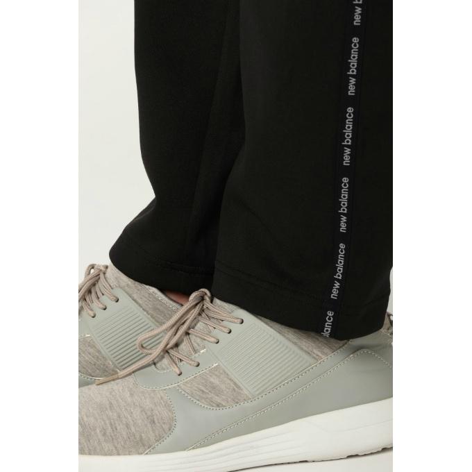 New Balance（ニューバランス） ゴルフウェア ロングパンツ メンズ