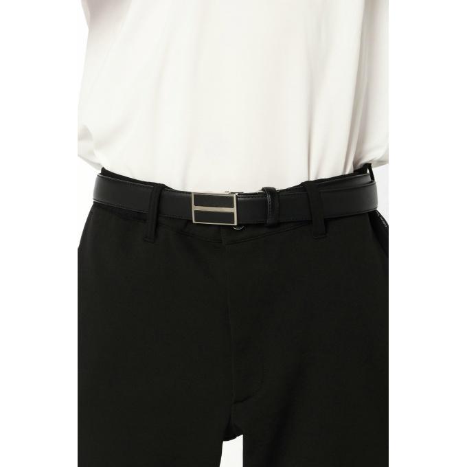 New Balance（ニューバランス） ゴルフウェア ロングパンツ メンズ