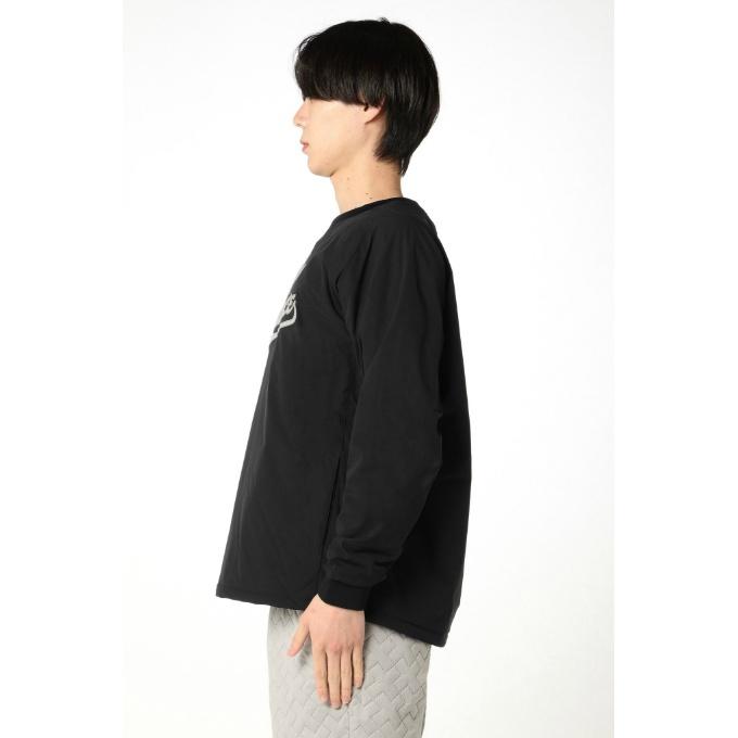 New Balance（ニューバランス） ゴルフウェア ブルゾン メンズ パ