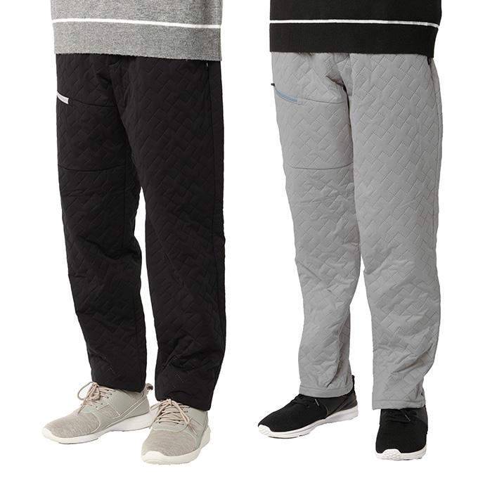 New Balance（ニューバランス） ゴルフウェア ロングパンツ メンズ