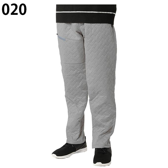 New Balance（ニューバランス） ゴルフウェア ロングパンツ メンズ