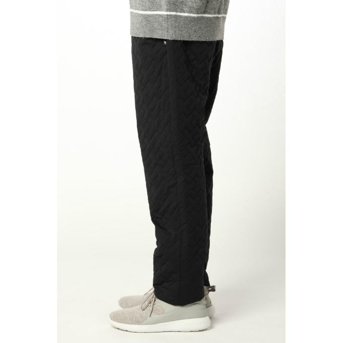 New Balance（ニューバランス） ゴルフウェア ロングパンツ メンズ