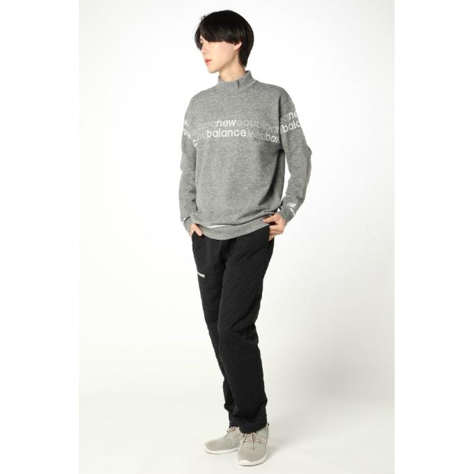 New Balance（ニューバランス） ゴルフウェア ロングパンツ メンズ