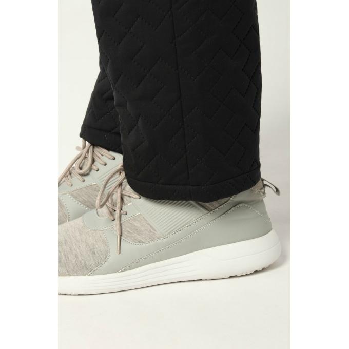 New Balance（ニューバランス） ゴルフウェア ロングパンツ メンズ