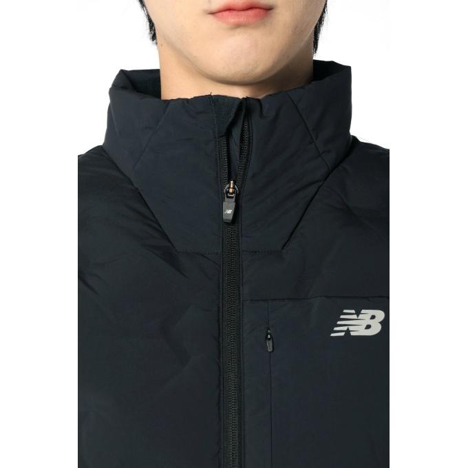 未使用 ニューバランス ゴルフ 軽量 ライトダウンジャケット 7 (XXL) 未使用 ニューバランス ゴルフ 軽量 ライトダウンジャケット 7 (XXL