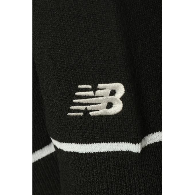 New Balance（ニューバランス） ゴルフウェア セーター メンズ
