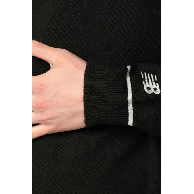 New Balance（ニューバランス） ゴルフウェア セーター メンズ