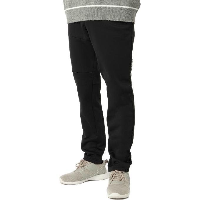 New Balance（ニューバランス） ゴルフウェア ロングパンツ メンズ