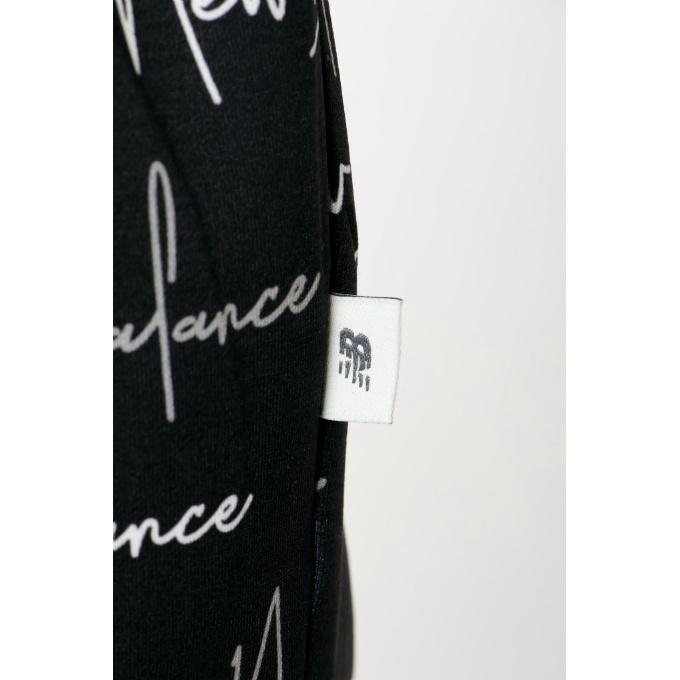 New Balance（ニューバランス） ゴルフウェア ブルゾン レディース