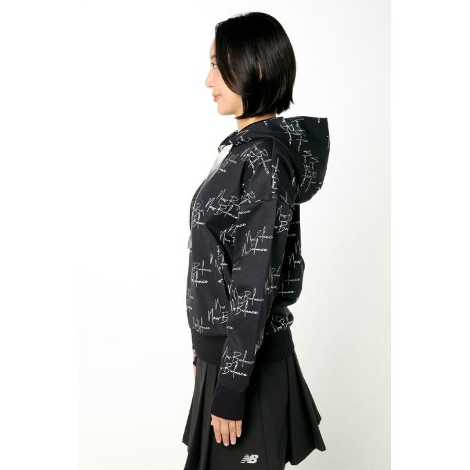 New Balance（ニューバランス） ゴルフウェア ブルゾン レディース