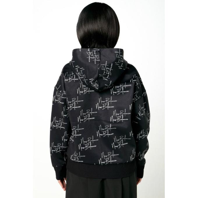 ★New Balance 未使用品と美品 2枚セット ゴルフウェア サイズ5（L New Balance（ニューバランス） ニューバランス（new balance