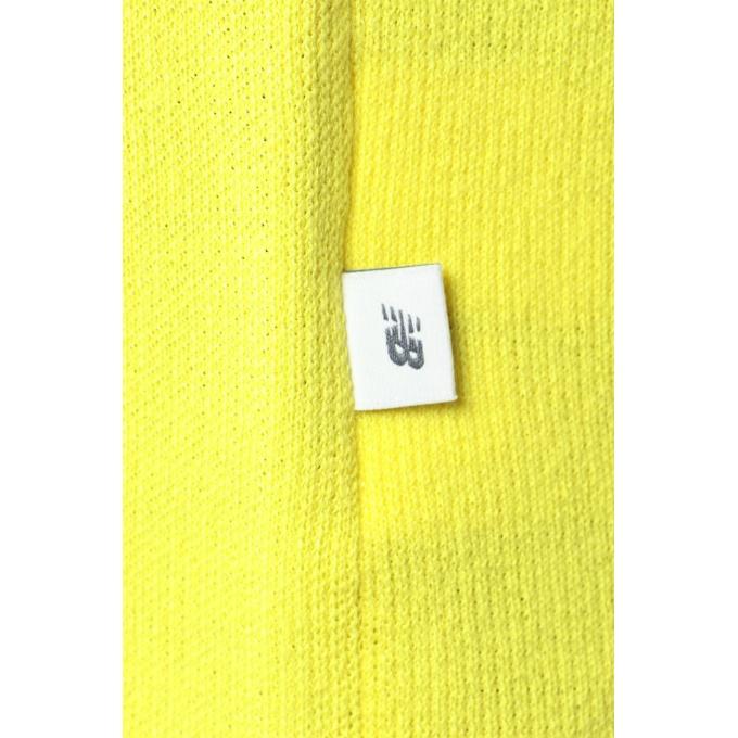 New Balance（ニューバランス） ゴルフウェア セーター レディース