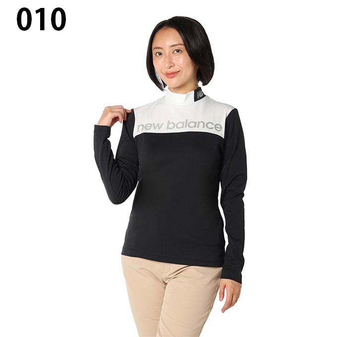 美品 LOGOS ソフトバンクホークス 防水中綿ジャケット マウンテン