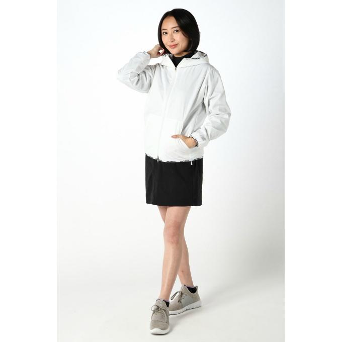 New Balance（ニューバランス） ゴルフウェア ブルゾン レディース