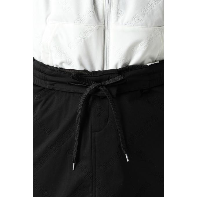 New Balance（ニューバランス） ゴルフウェア ブルゾン レディース