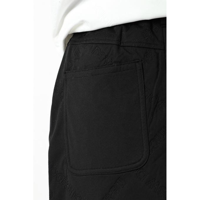 New Balance（ニューバランス） ゴルフウェア ブルゾン レディース