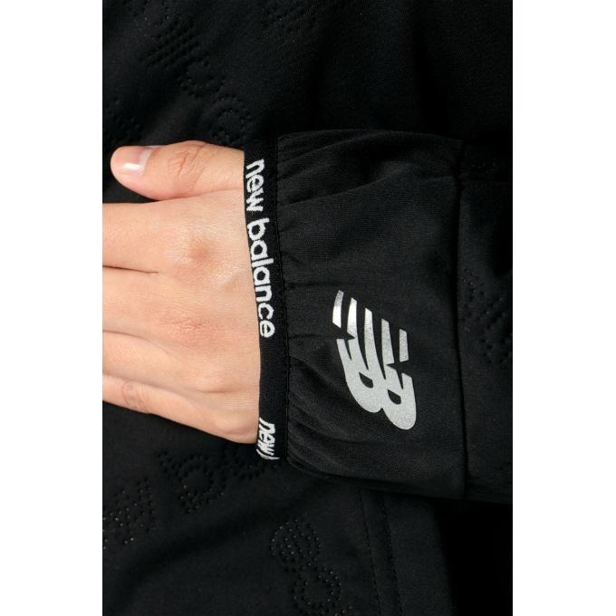 New Balance（ニューバランス） ゴルフウェア ブルゾン レディース