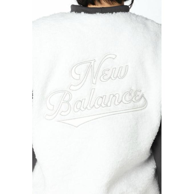 New Balance（ニューバランス） ゴルフウェア ベスト レディース FZ