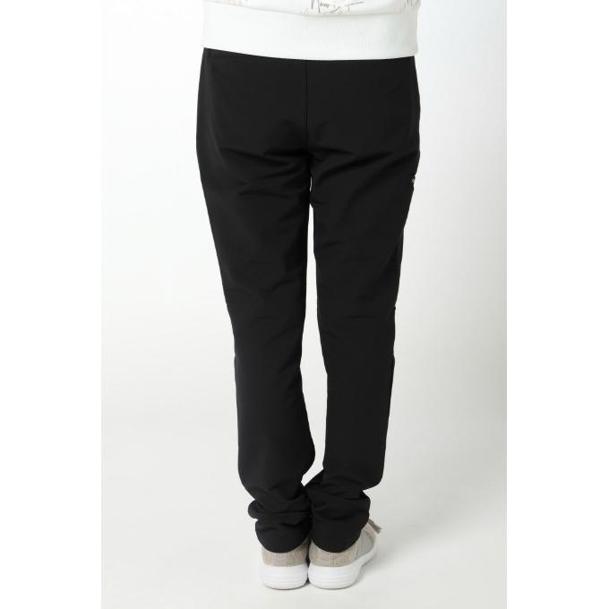 New Balance（ニューバランス） ゴルフウェア ロングパンツ レディース