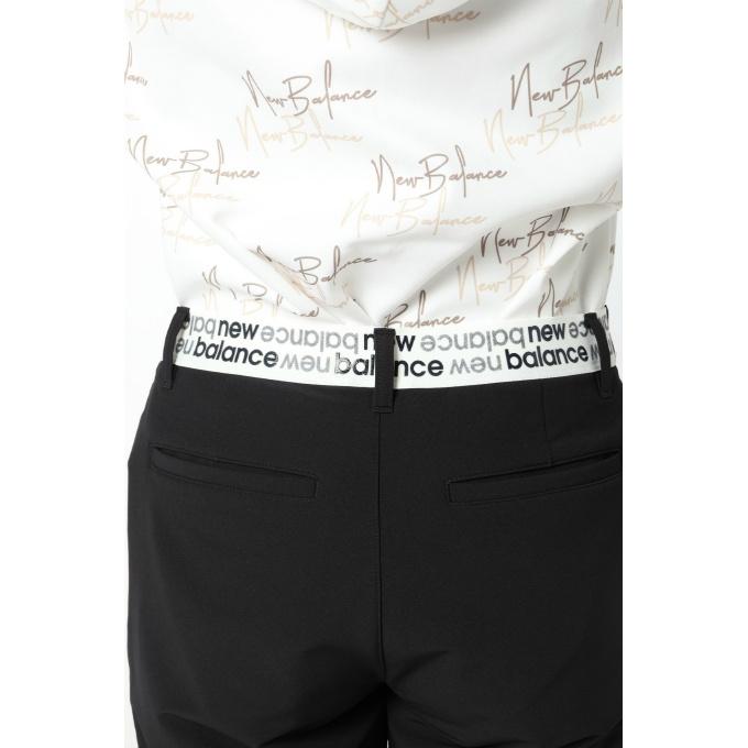 New Balance（ニューバランス） ゴルフウェア ロングパンツ レディース