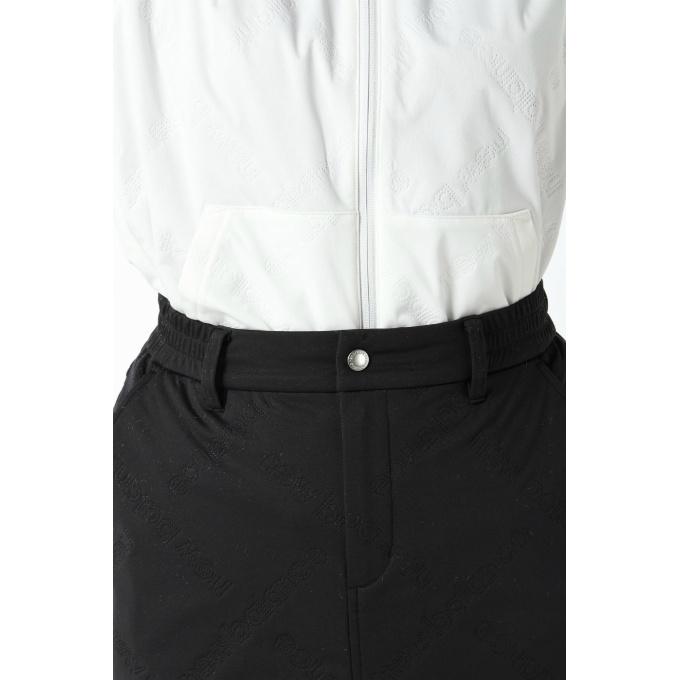 New Balance（ニューバランス） ゴルフウェア スカート レディース