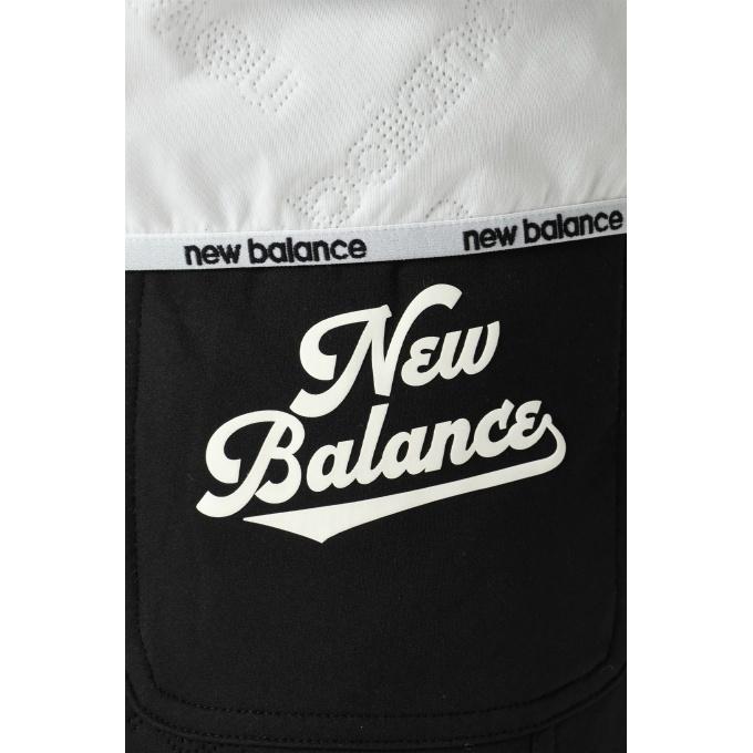 New Balance（ニューバランス） ゴルフウェア スカート レディース