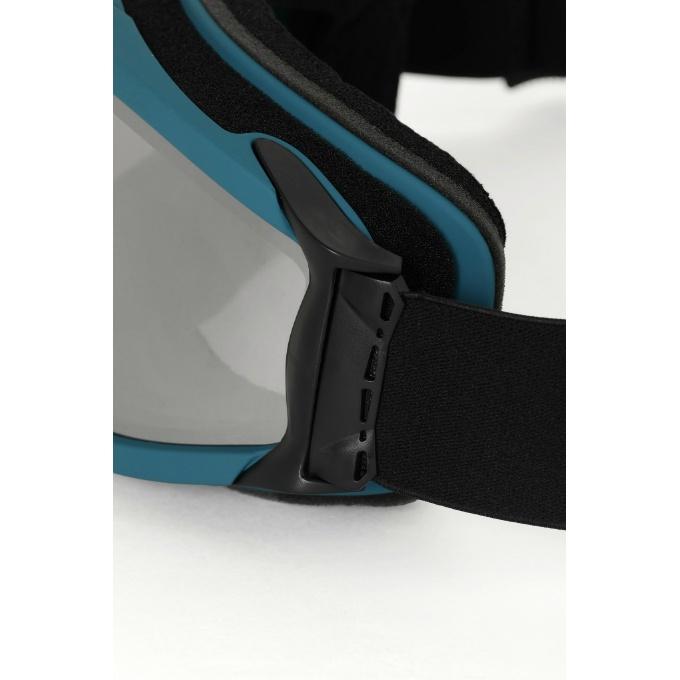 AXE(ユニリーバ) アックス AXE スキー スノーボードゴーグル 眼鏡対応