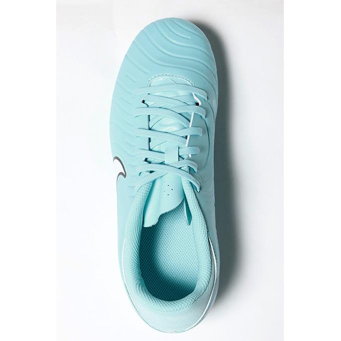 NIKE（ナイキ） サッカースパイク ジュニア SU ティエンポLG10 AC HGJ