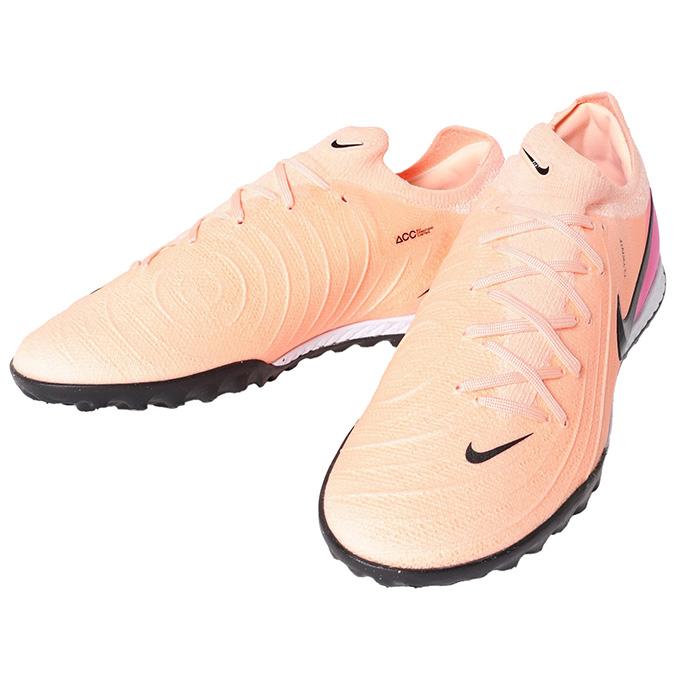 NIKE（ナイキ） サッカー トレーニングシューズ メンズ SU ファントム