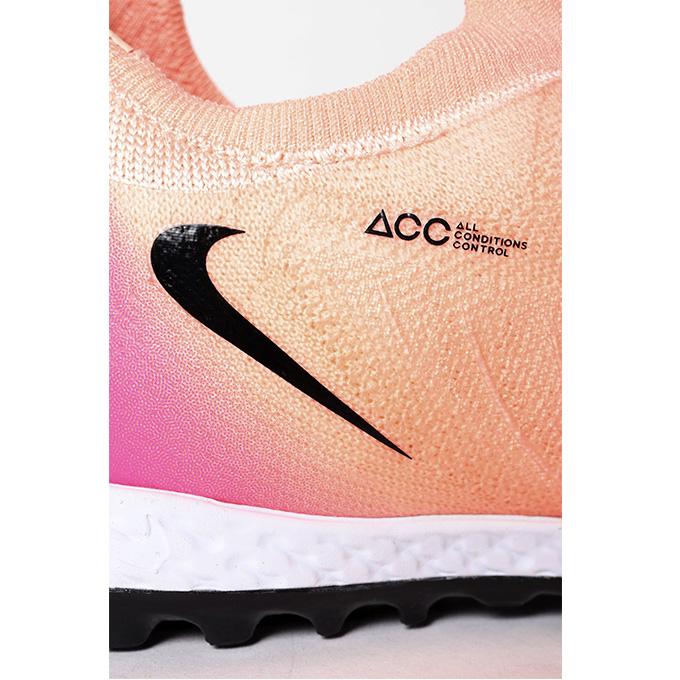 NIKE（ナイキ） サッカー トレーニングシューズ メンズ SU ファントム