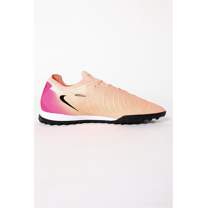 NIKE（ナイキ） サッカー トレーニングシューズ メンズ SU ファントム