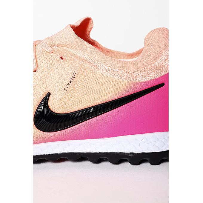 NIKE（ナイキ） サッカー トレーニングシューズ メンズ SU ファントム