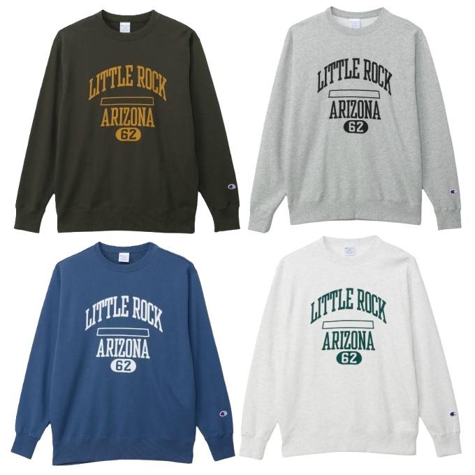 激レア！　チャン・グンソク　SCENE#2オーバーサイズスウェット　トレーナー 激レア！ チャン・グンソク SCENE#2オーバーサイズスウェット