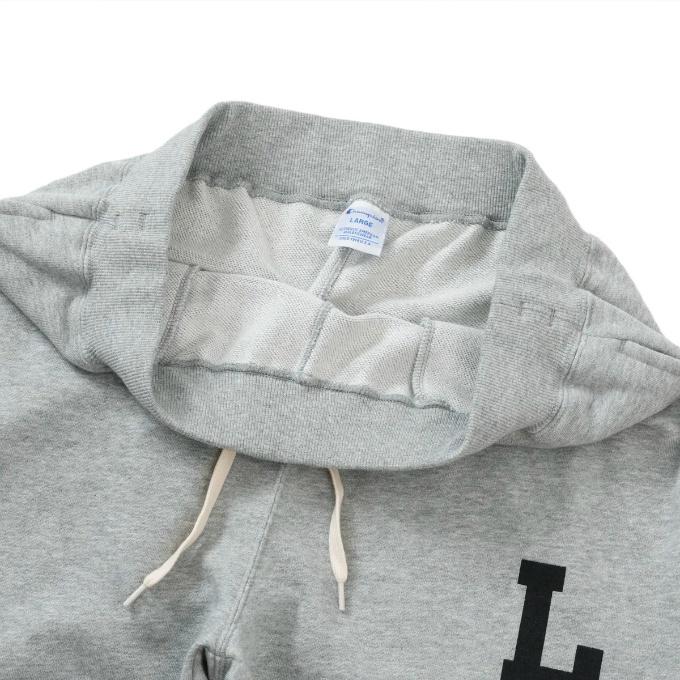 チャンピオン(Champion) スウェットジョガーパンツ メンズ スウェットパンツ ベーシック C3-C220 | Champion | 10