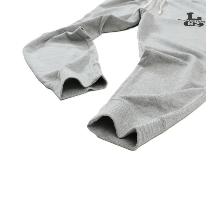 チャンピオン(Champion) スウェットジョガーパンツ メンズ スウェットパンツ ベーシック C3-C220 | Champion | 13