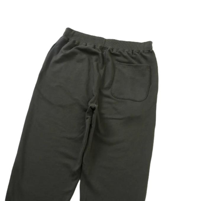 チャンピオン(Champion) スウェットジョガーパンツ メンズ スウェットパンツ ベーシック C3-C220 | Champion | 06