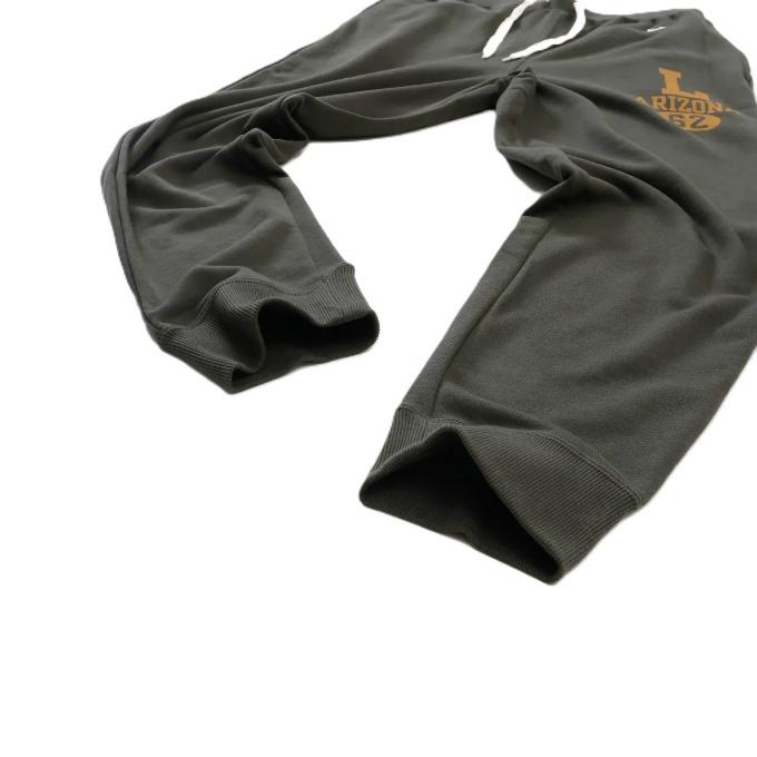 チャンピオン(Champion) スウェットジョガーパンツ メンズ スウェットパンツ ベーシック C3-C220 | Champion | 07