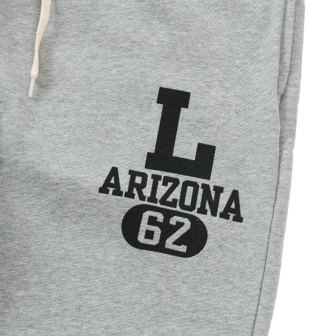 チャンピオン(Champion) スウェットジョガーパンツ メンズ スウェットパンツ ベーシック C3-C220 | Champion | 08