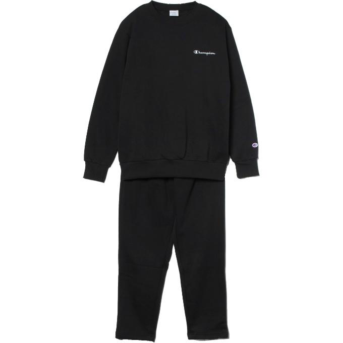 Champion（チャンピオン） スポーツウェア スウェット 上下セット